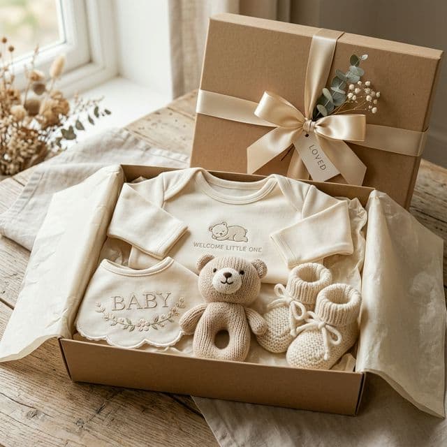 Kits