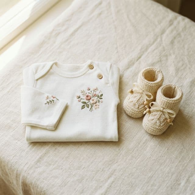 Ropa