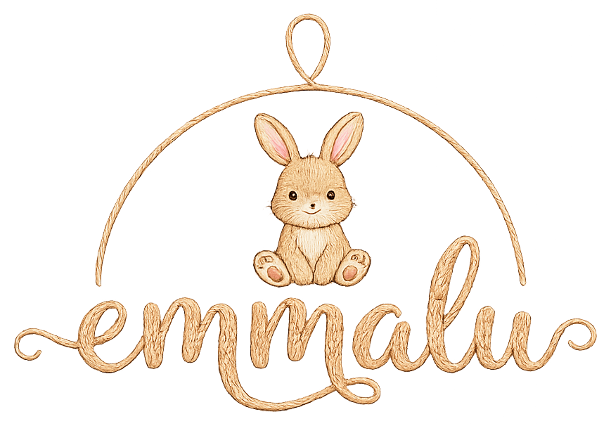 Emmalú