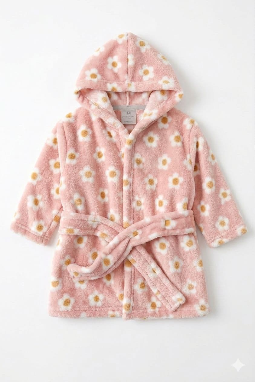 Bata - Rosa