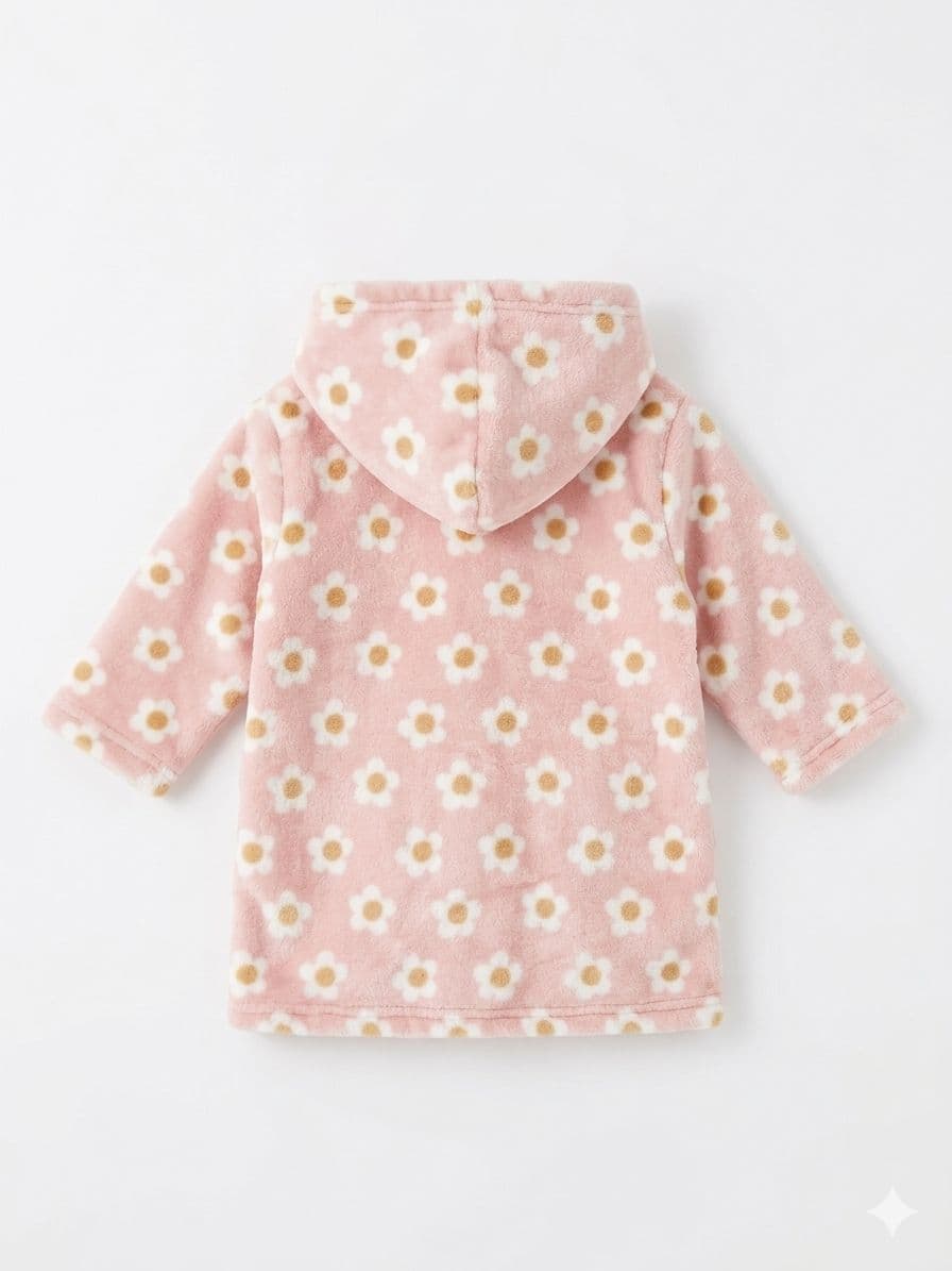 Bata - Rosa alternate
