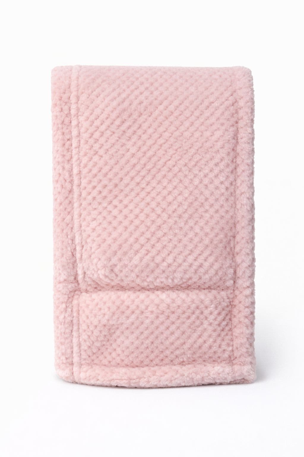 Cobija + Cojin - Rosa Conejo alternate