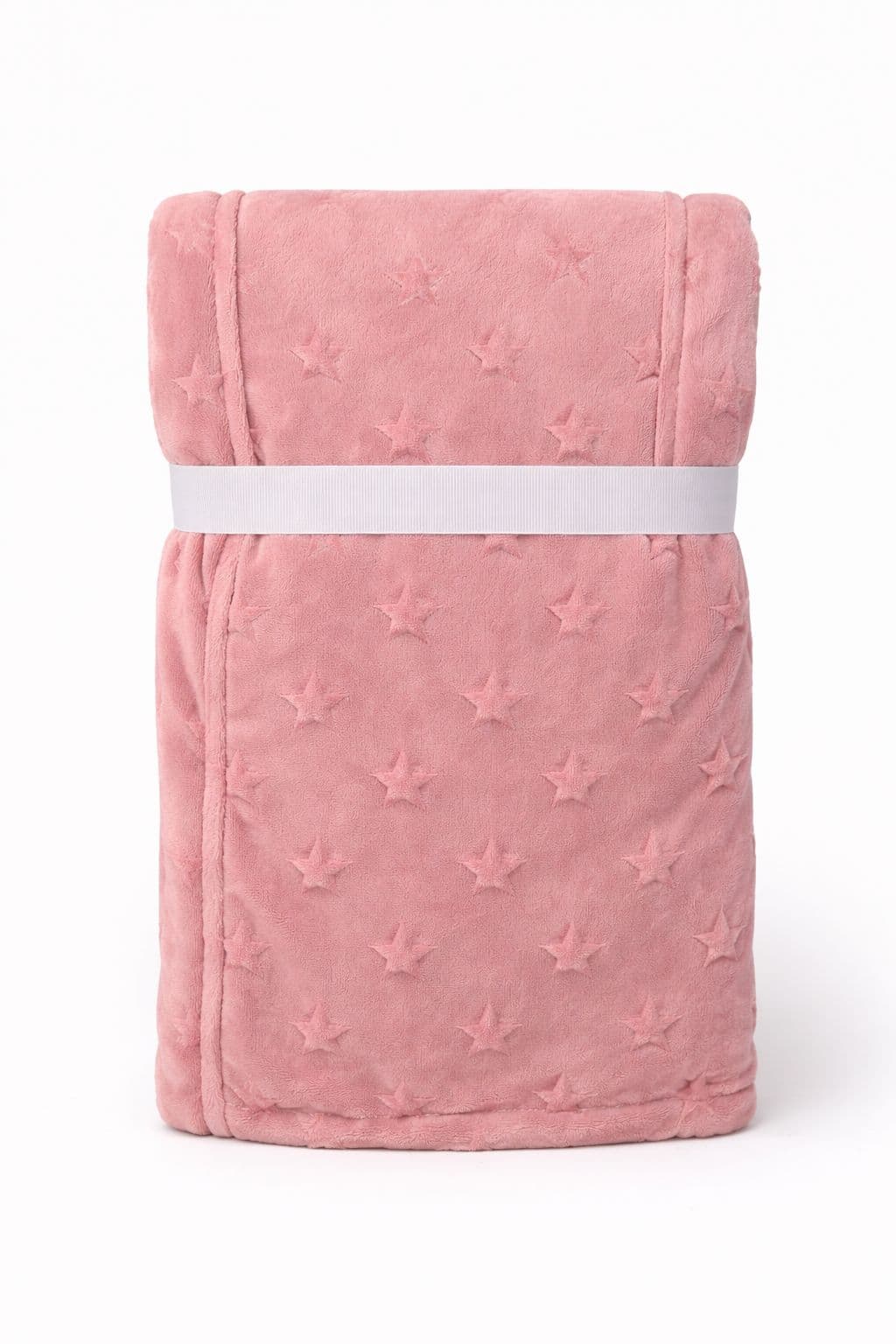 Cobija + Cojin - Rosa Estrella alternate