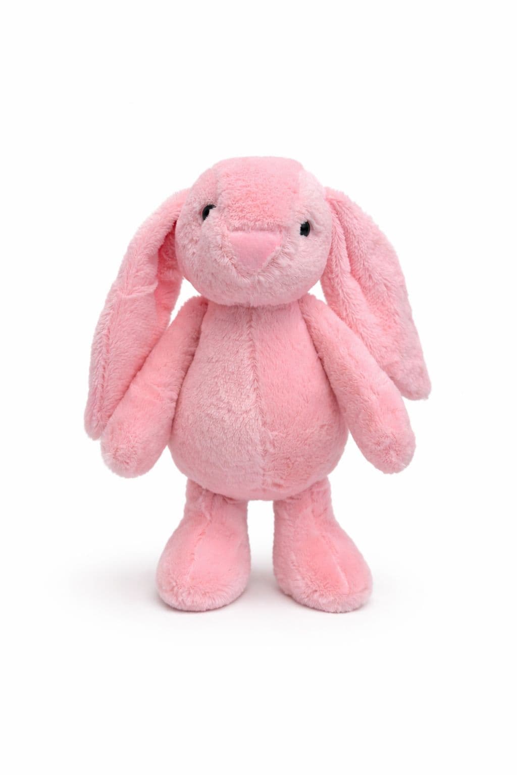 Peluche - Conejo Rosa